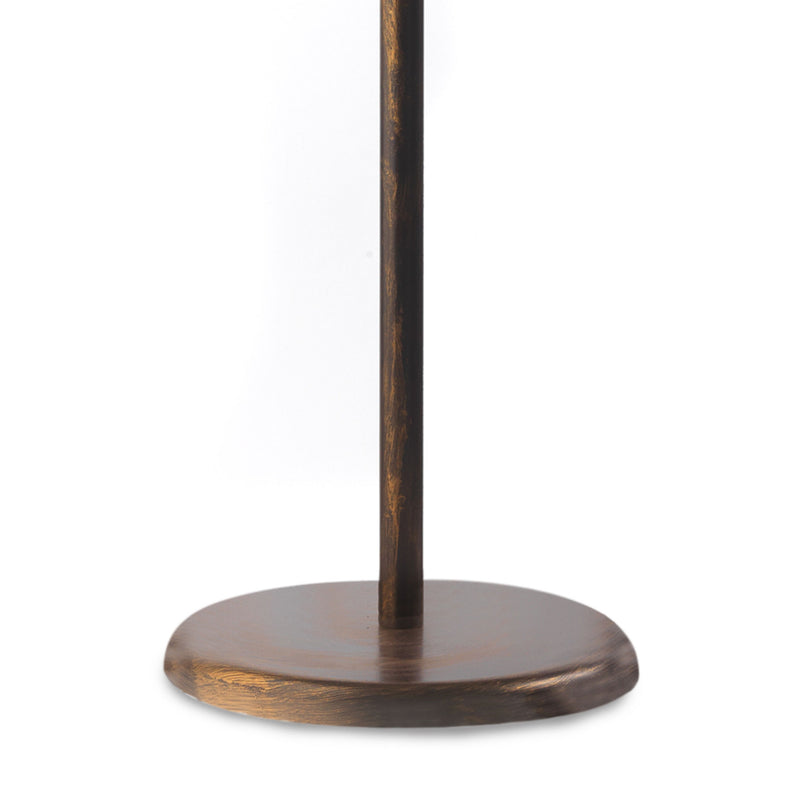 TERESA Lampadar 1x22W E27