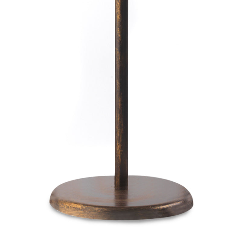 TERESA Lampadar 1x22W E27