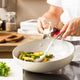 KITCHEN AID Tigaie