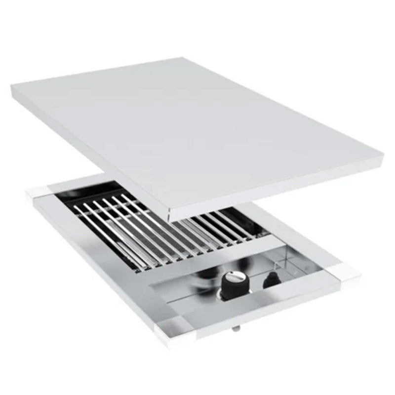 BROIL KING Accesorii grătar