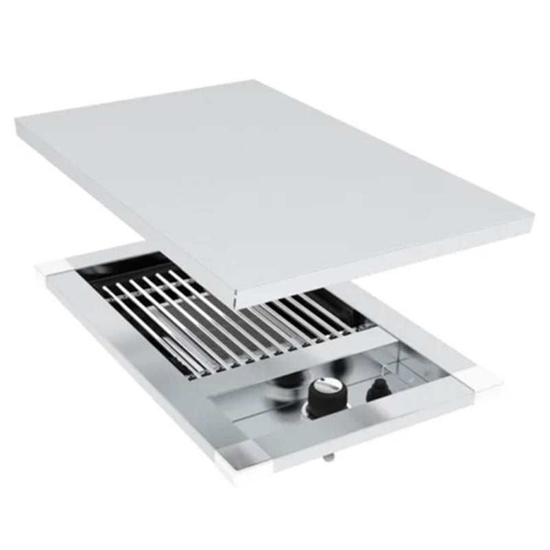 BROIL KING Accesorii grătar
