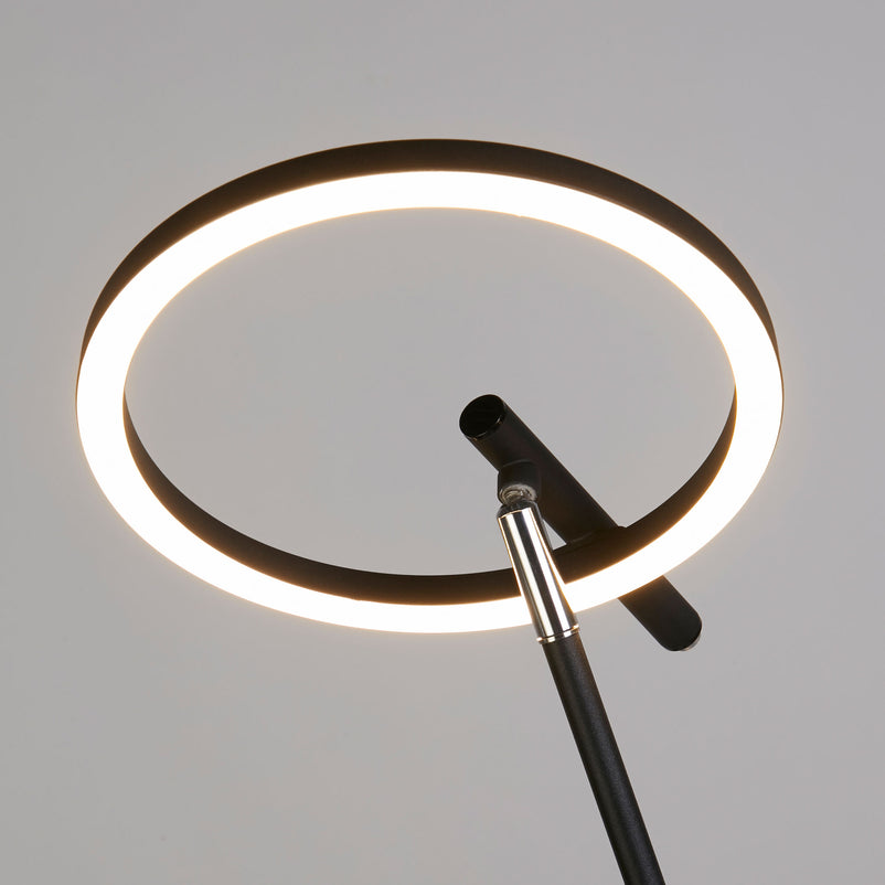SPACE Lampadar 12W LED