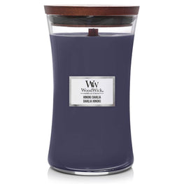 CLASSIC Lumânare parfumată