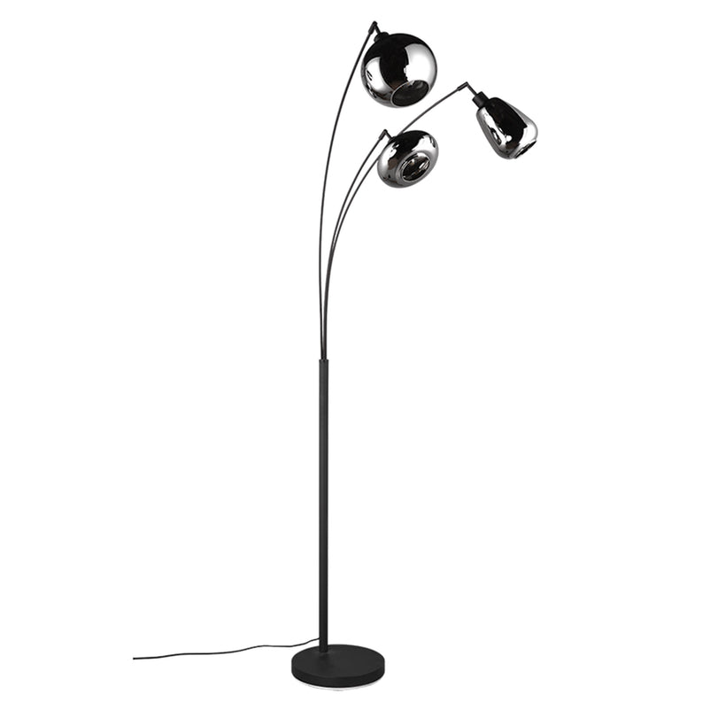 LUMINA Lampadar