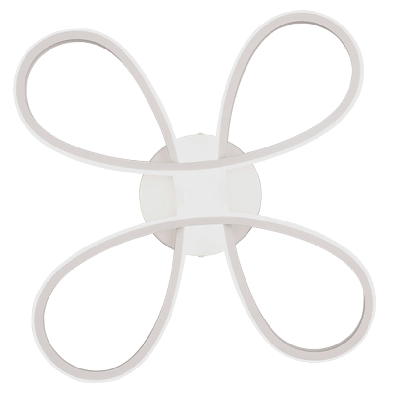 FLY Plafonieră 22W LED