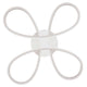 FLY Plafonieră 22W LED