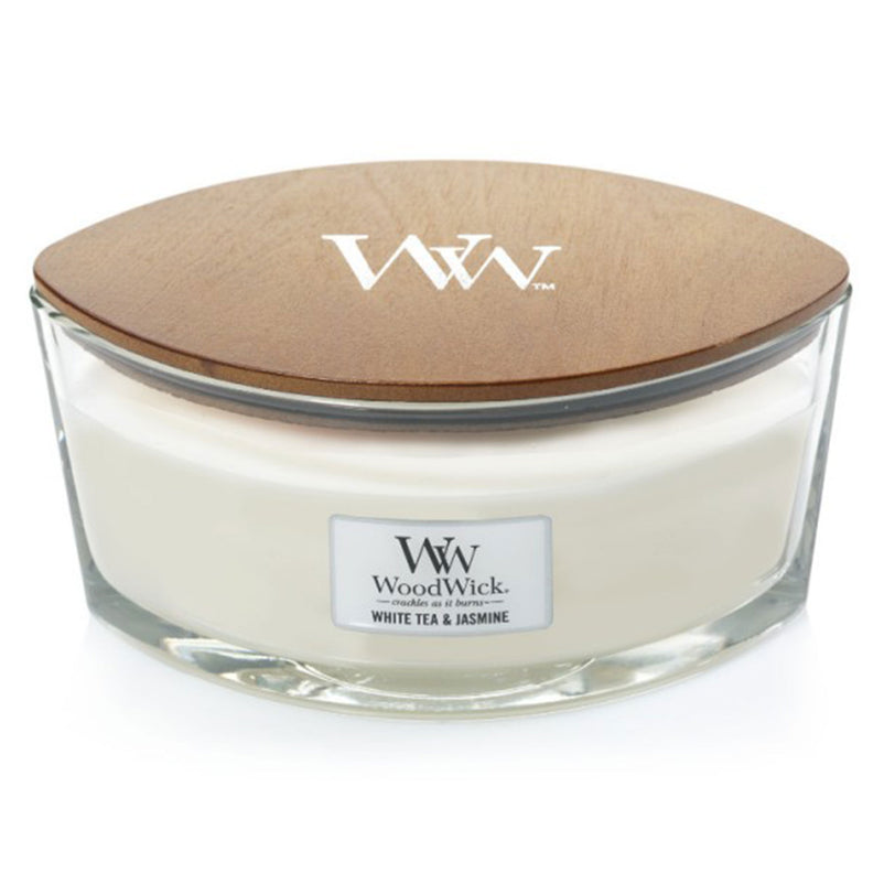 ELLIPSE Lumânare parfumată