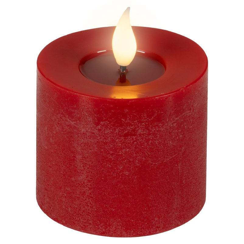WICK Lumânare