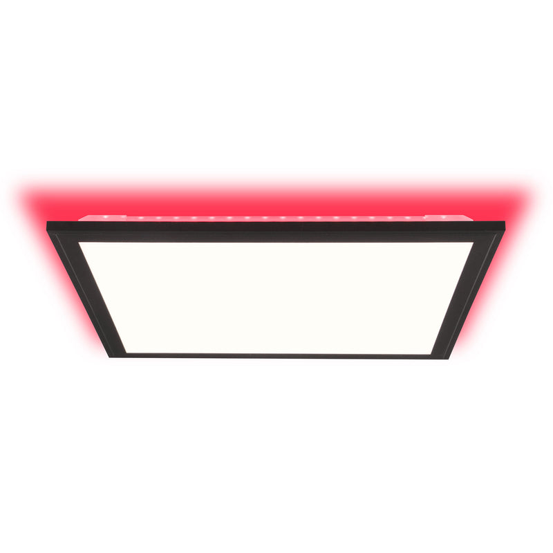 ALLIE Plafonieră 24W LED