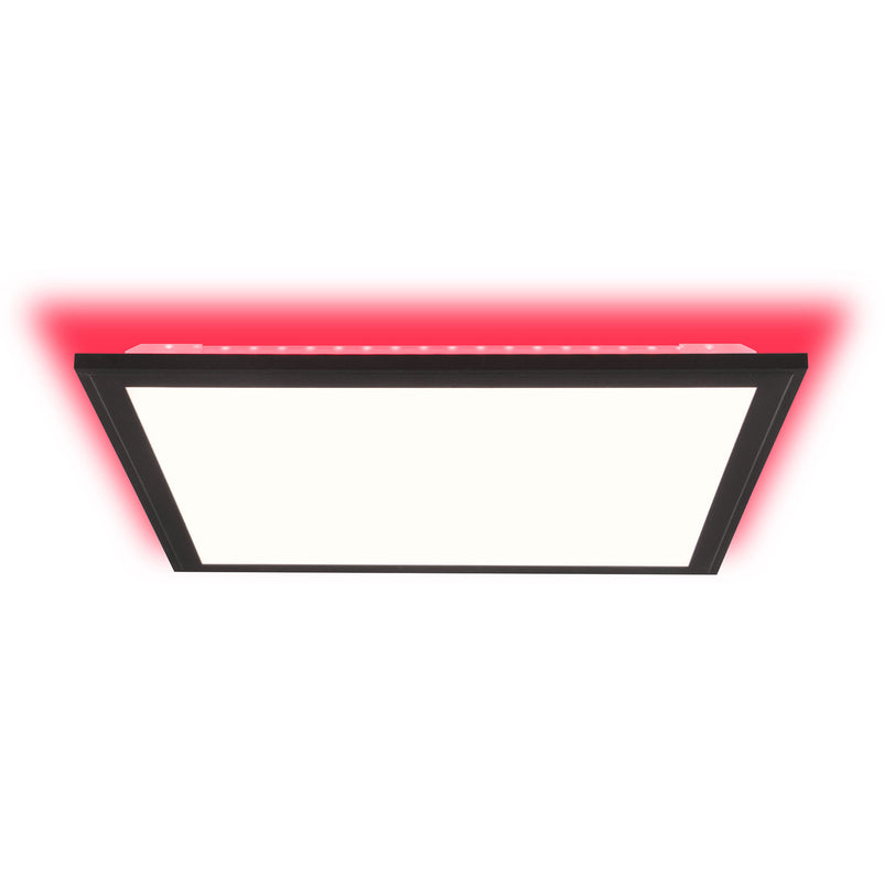 ALLIE Plafonieră 24W LED
