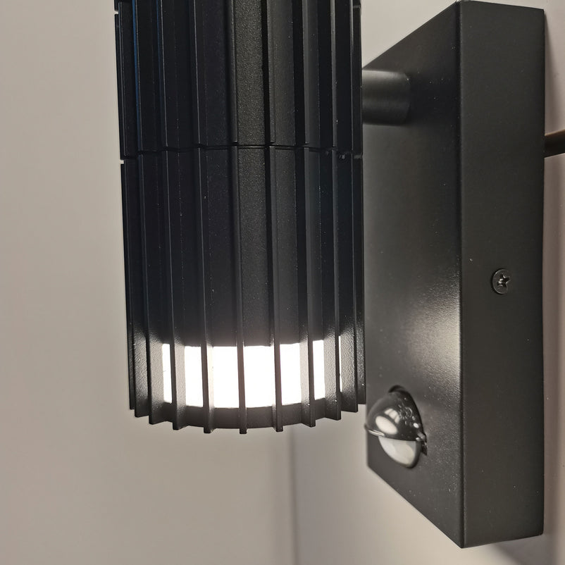 DETROIT Aplică 2x7W GU10
