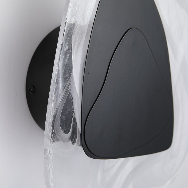 DESTINY Aplică 8W LED