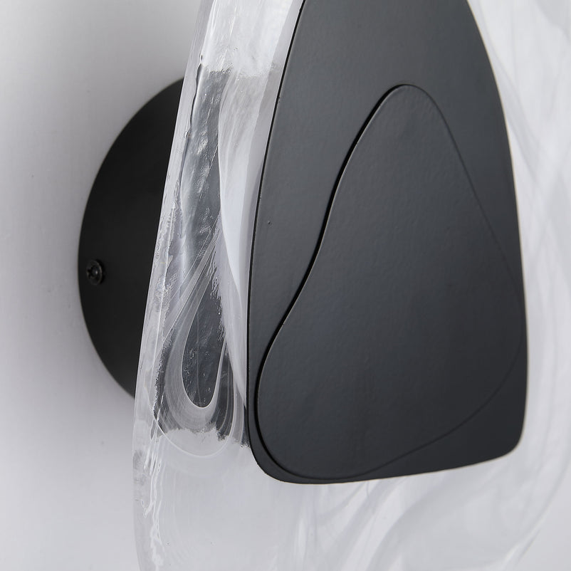 DESTINY Aplică 8W LED