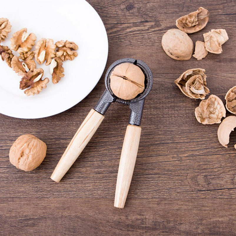 NUTTY Ustensile bucătărie