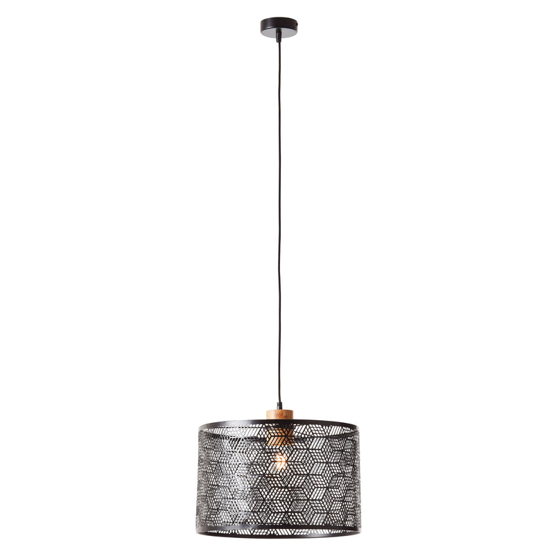 SANTY Pendul 1x52W E27