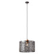 SANTY Pendul 1x52W E27