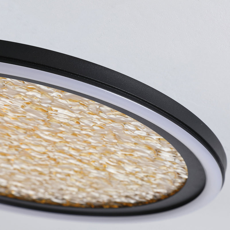 LUNA Plafonieră 21W LED
