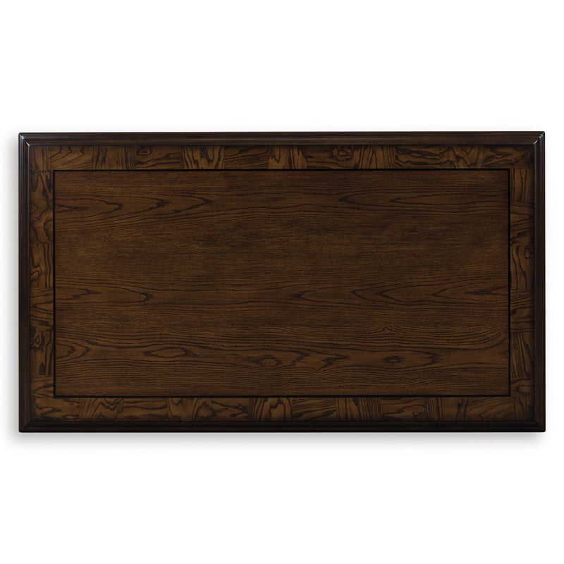 KENNEDY Măsuță cafea