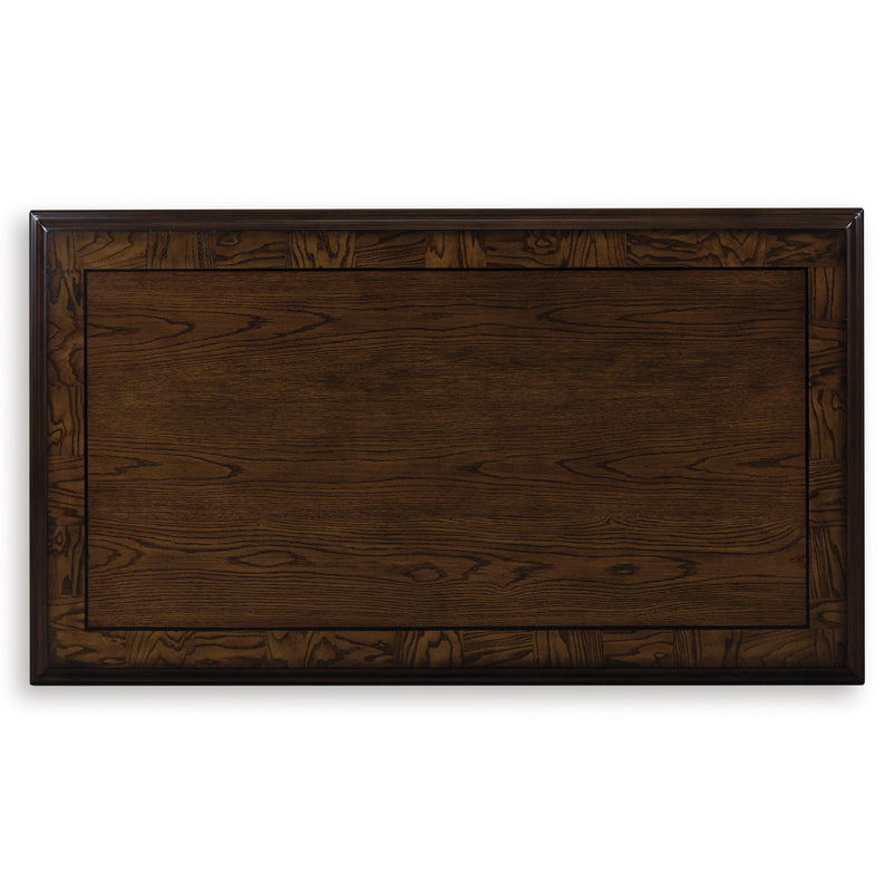 KENNEDY Măsuță cafea