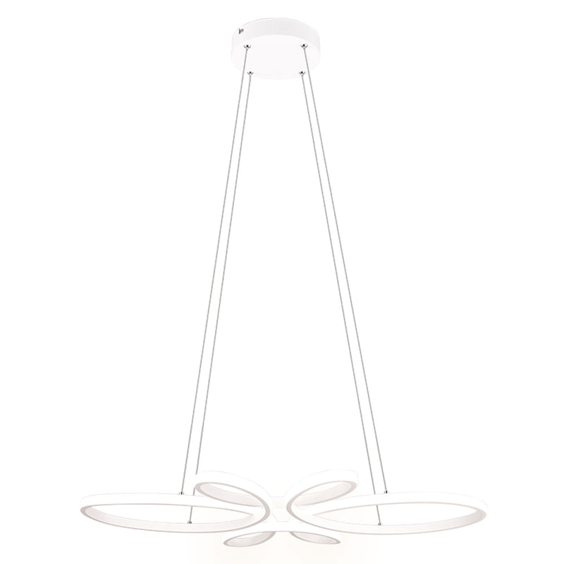 FLY Pendul 32 W LED
