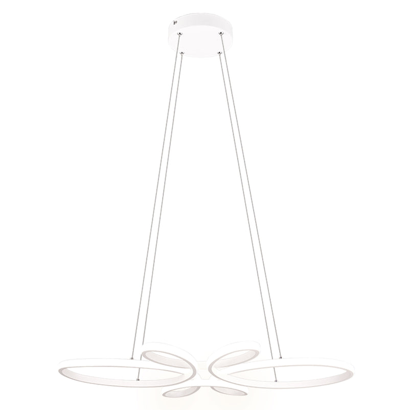 FLY Pendul 32 W LED