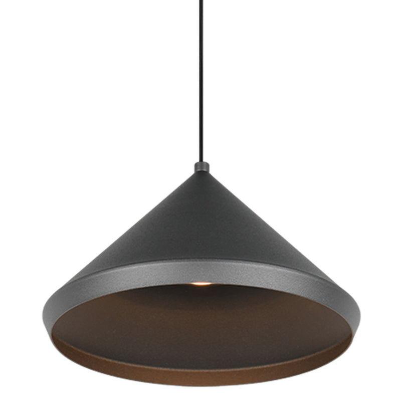 LAGUNA Pendul 5W LED