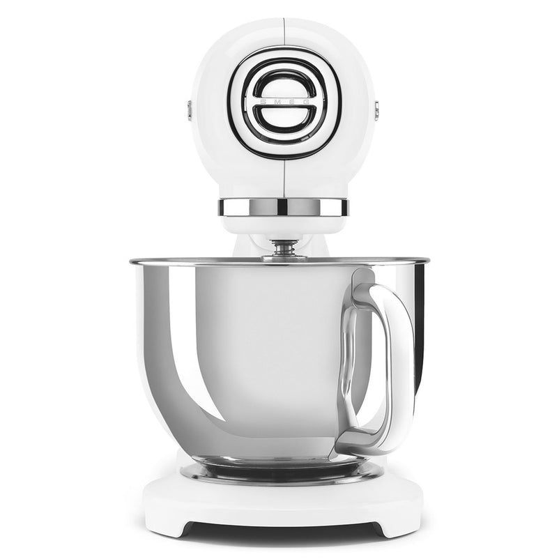 SMEG Mixer cu bol, 800W