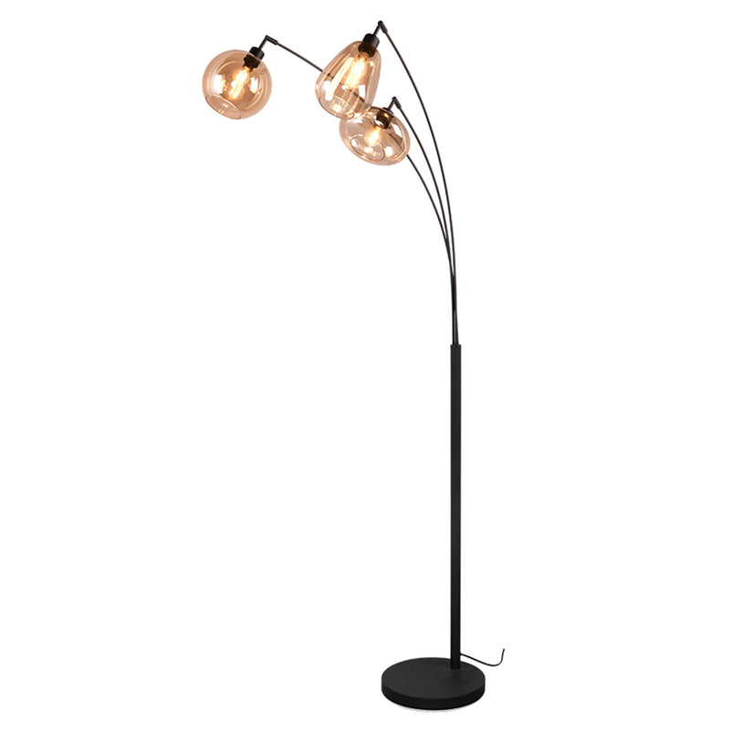 LUMINA Lampadar