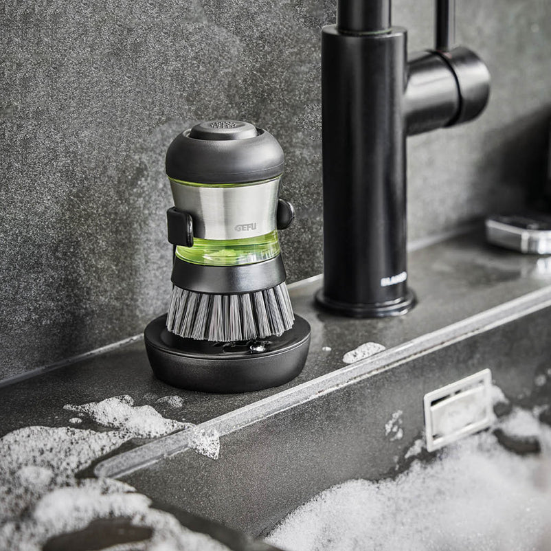 SWIFT Perie curățare