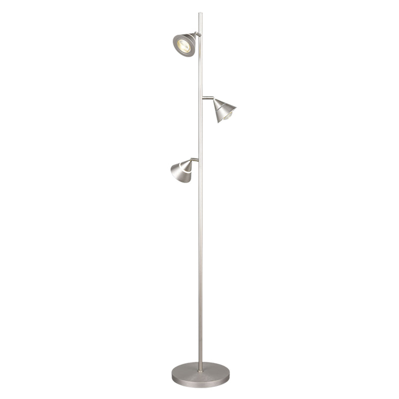 ROMEO Lampadar