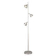 ROMEO Lampadar