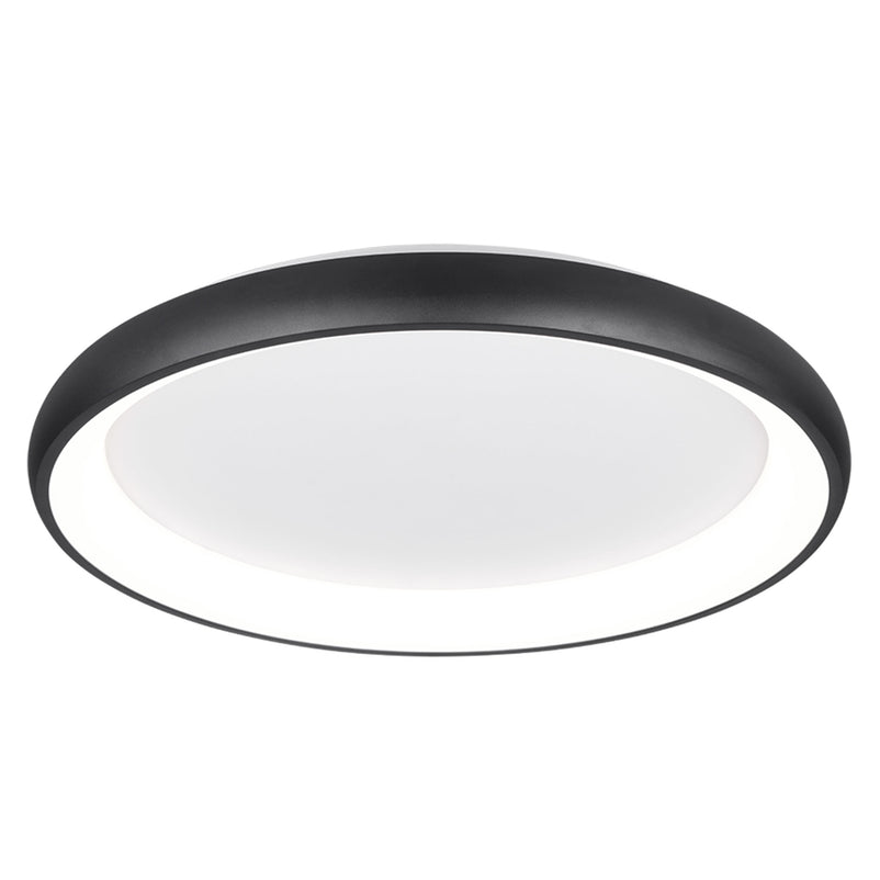 CARDONA Plafonieră 59W LED