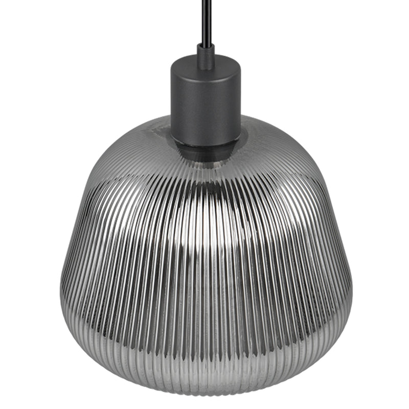 TARIFA Pendul