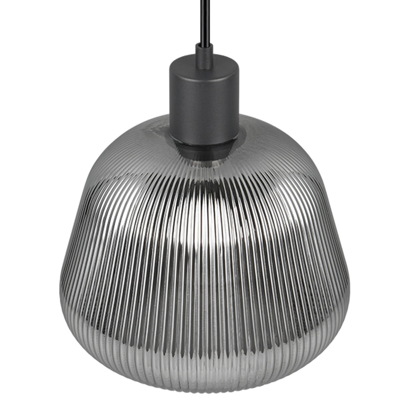 TARIFA Pendul