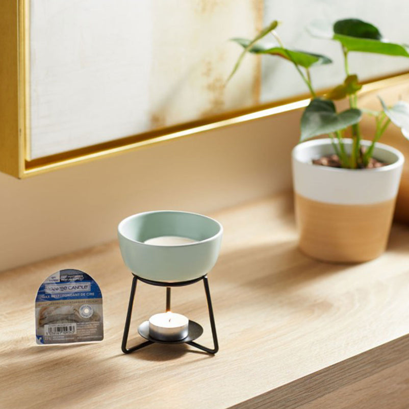 WAX MELT Ceară parfumată