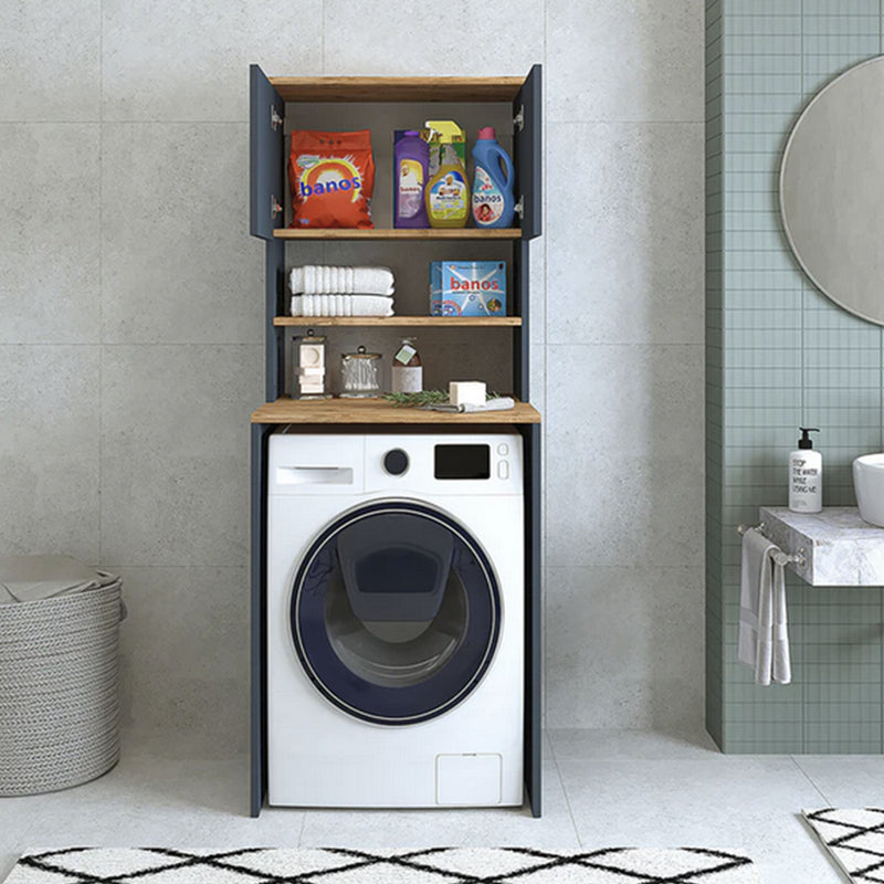 BATH STORAGE Dulap spălătorie