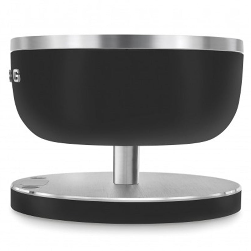 SMEG Cântar bucătărie