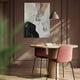KISS Tablou