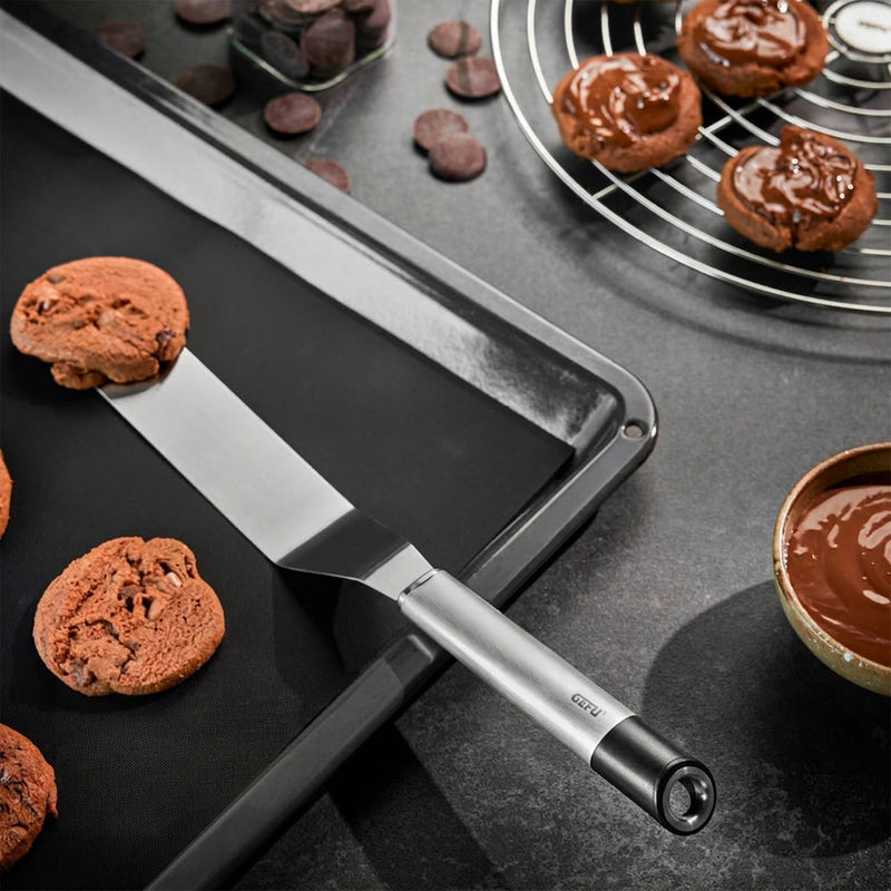 CREMOSO Spatulă