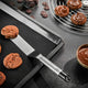 CREMOSO Spatulă