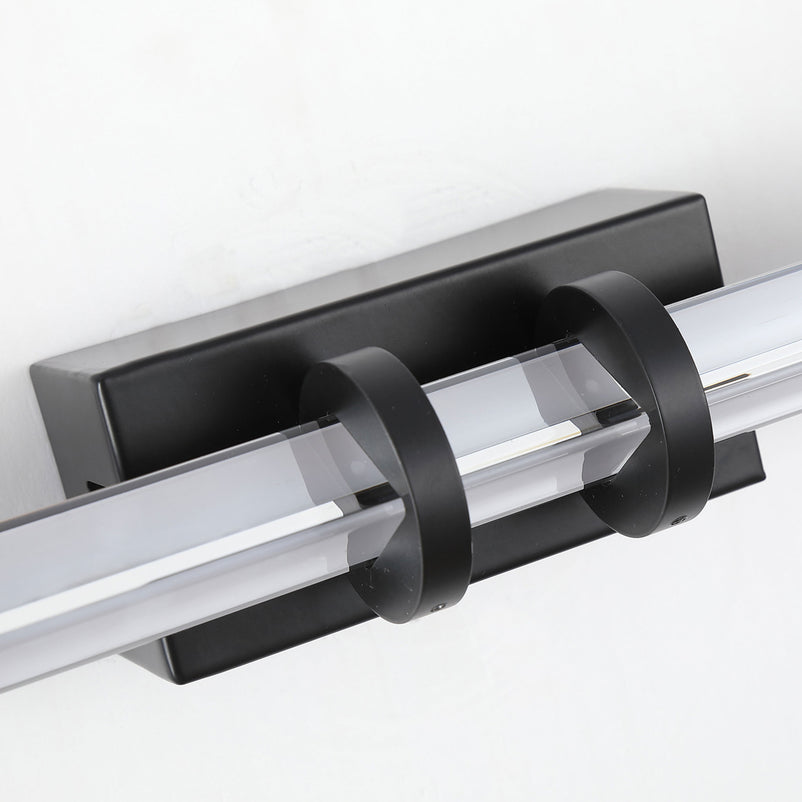 PARMA Aplică 10W LED