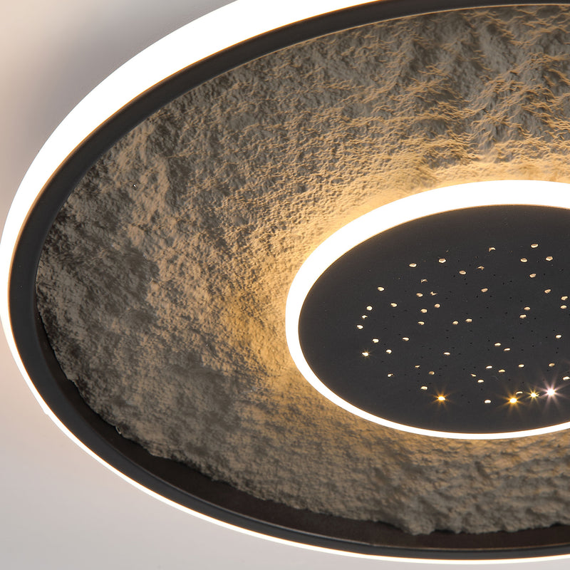 LUMADISC Plafonieră 20W LED
