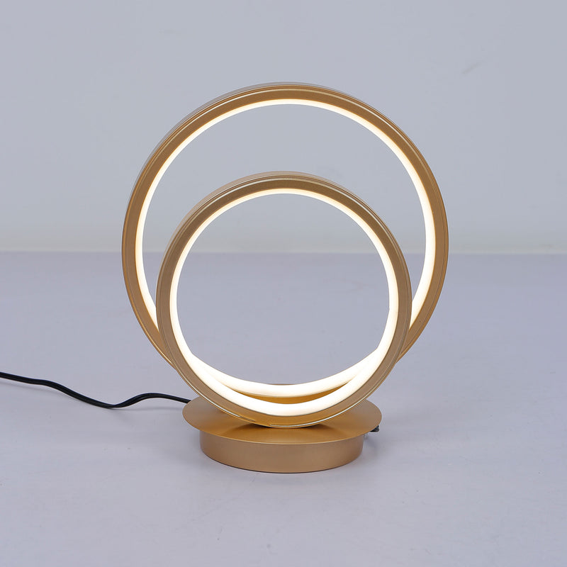 NOELIA Veioză 10W LED