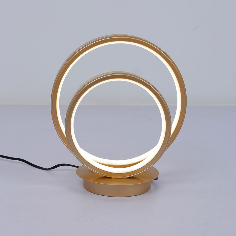 NOELIA Veioză 10W LED