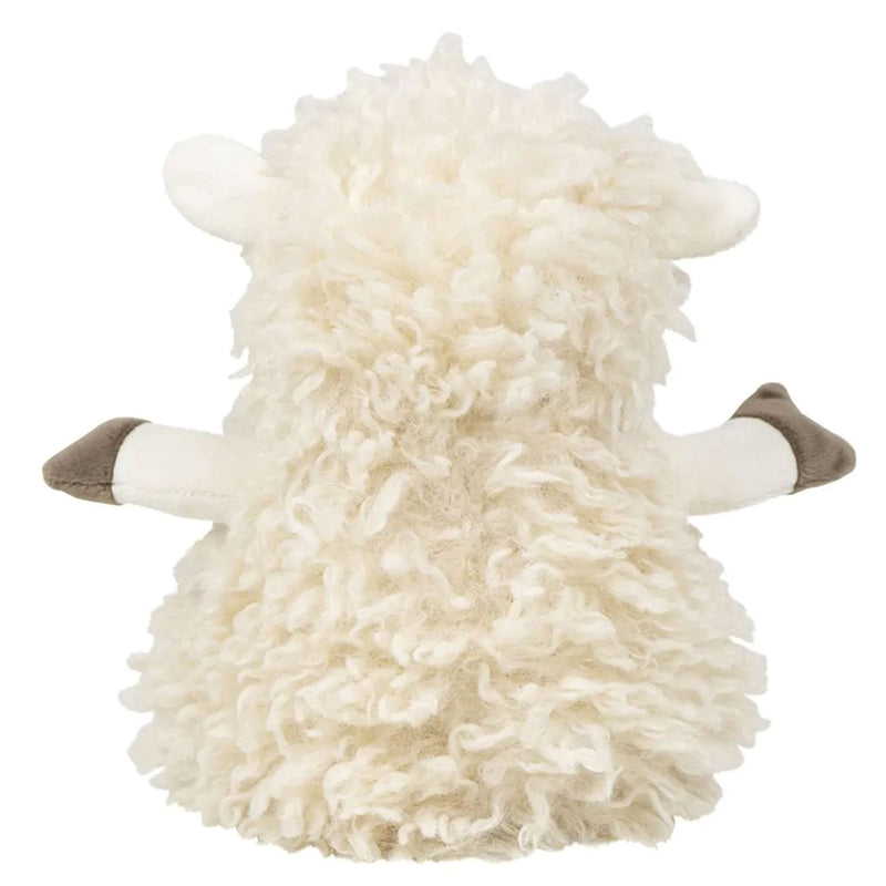 SHEEP SIT Opritor ușă