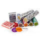 POKER Set joc poker