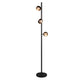 ORBIT Lampadar 3x8.5W LED