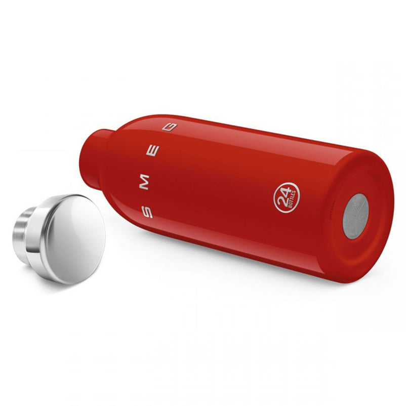 SMEG Termos, 1L