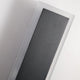 BORDO Aplică exterior 6W LED