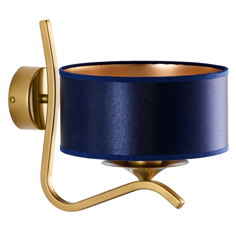 KASZMIR Aplică 1x15W E27